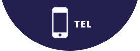 tel