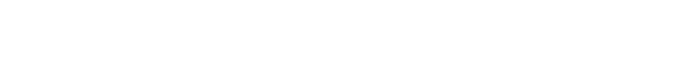 090-1031-1032