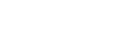 お電話にて