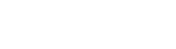 をお伝え下さい。