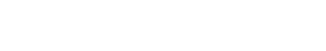 折り返しご連絡差し上げます。