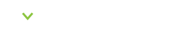 時間から選ぶ