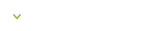 時間帯から選ぶ