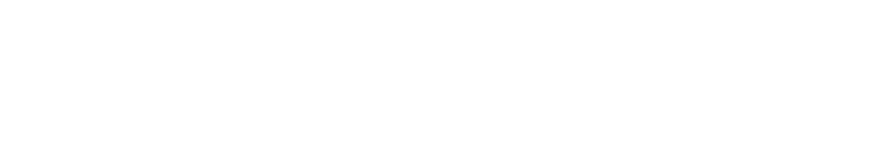 1日最大1500食