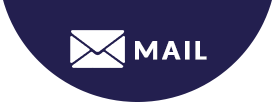 mail