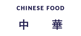 CHINESE FOOD