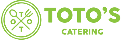 TOTO'S CATERING