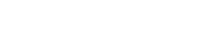 1日最大1500食ご用意出来ますので